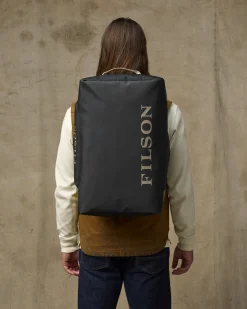 All-weather 40l Duffle