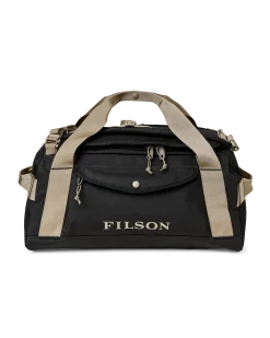 All-weather 40l Duffle
