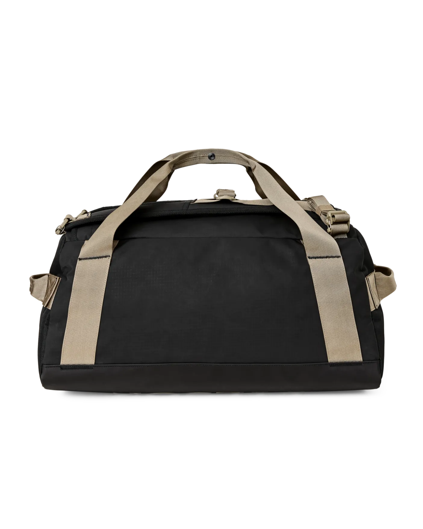 All-weather 40l Duffle