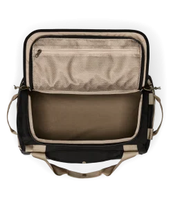 All-weather 40l Duffle