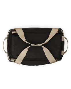 All-weather 40l Duffle