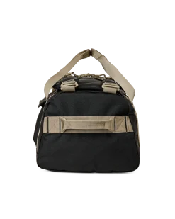 All-weather 40l Duffle