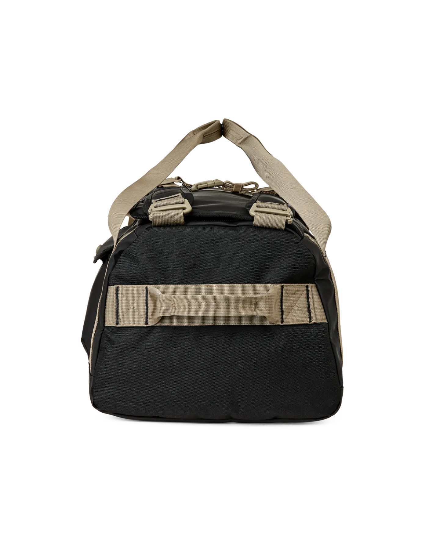 All-weather 40l Duffle