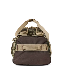 All-weather 40l Duffle