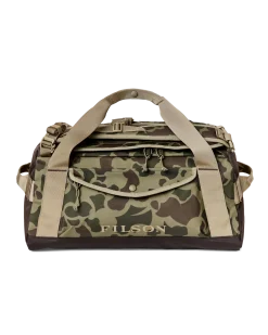 All-weather 40l Duffle