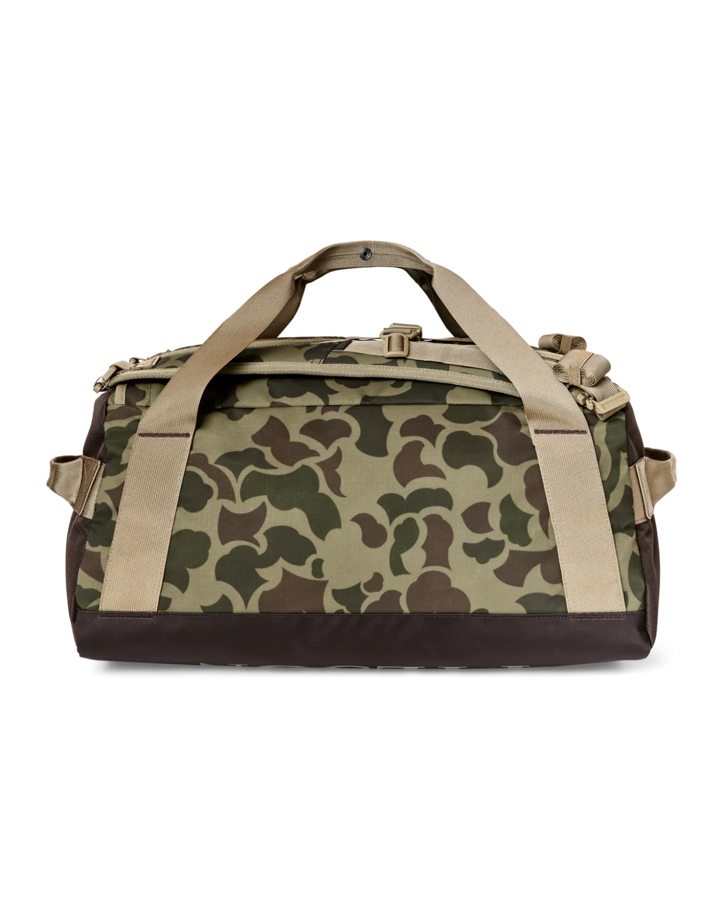 All-weather 40l Duffle