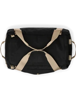 All-Weather 50L Duffle Bag