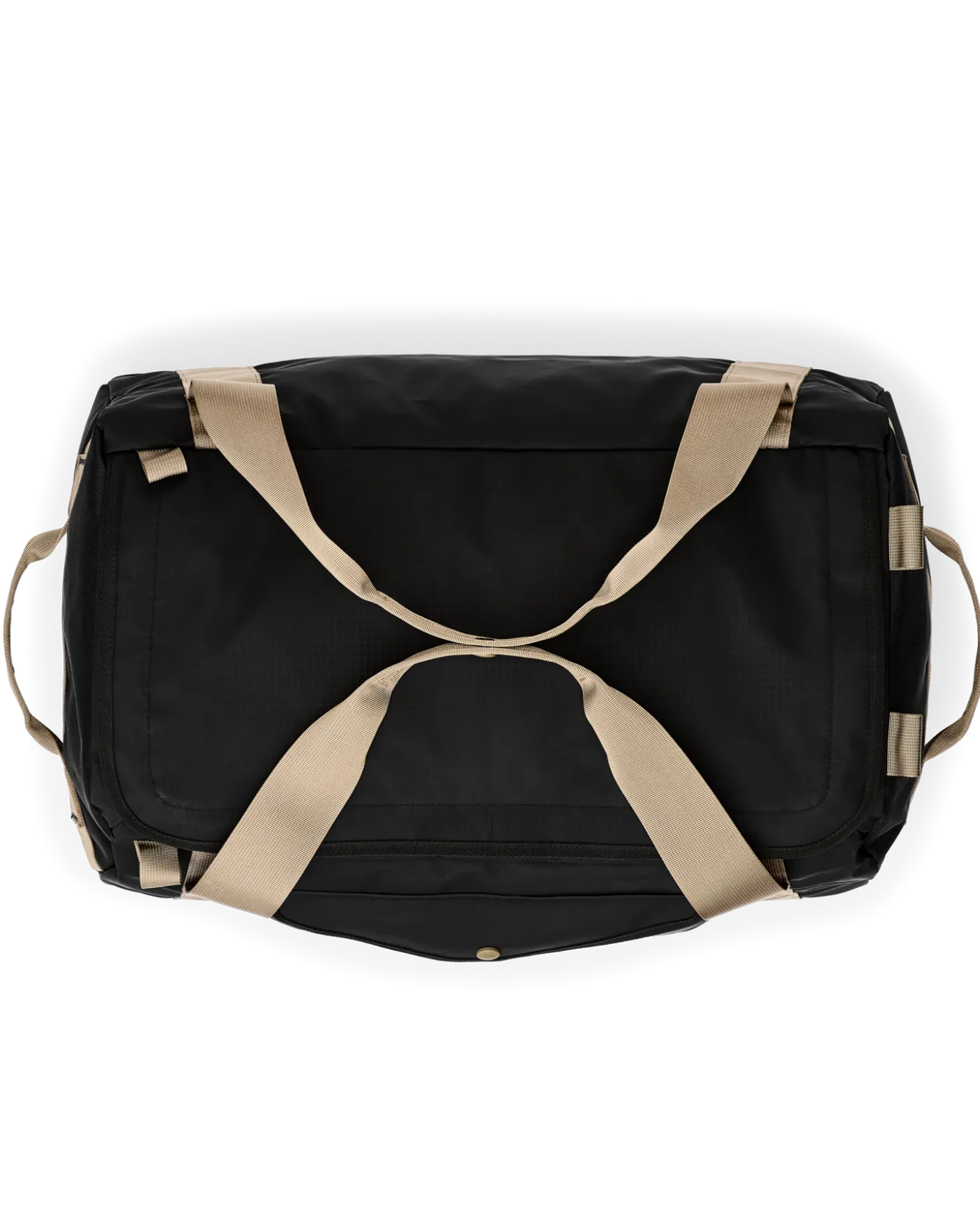 All-Weather 50L Duffle Bag