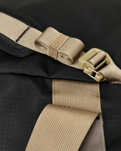 All-Weather 50L Duffle Bag