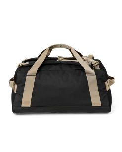 All-Weather 50L Duffle Bag