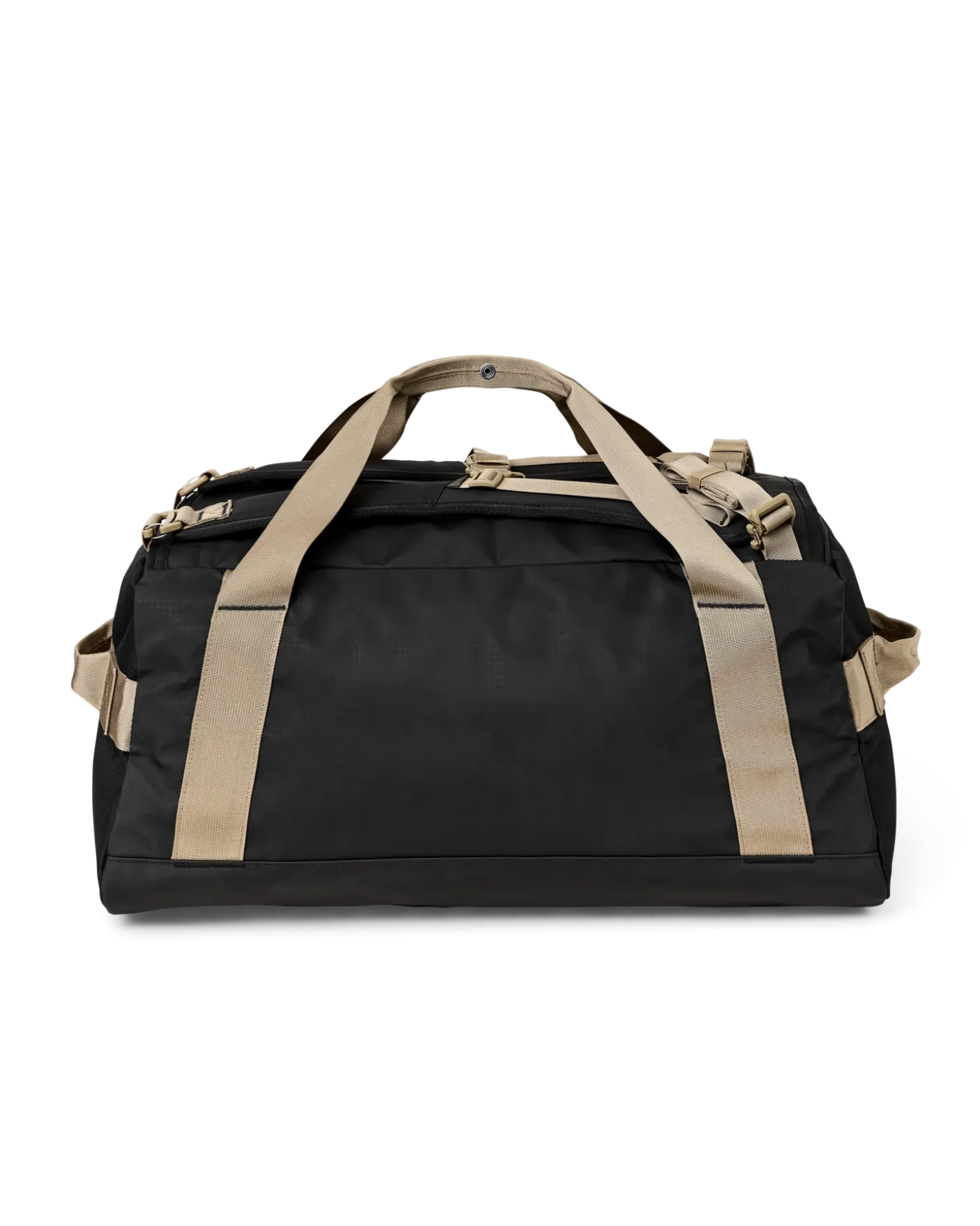 All-Weather 50L Duffle Bag
