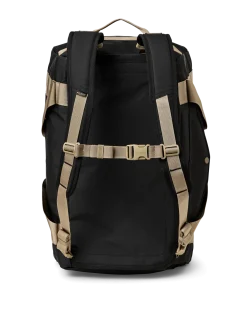 All-Weather 50L Duffle Bag