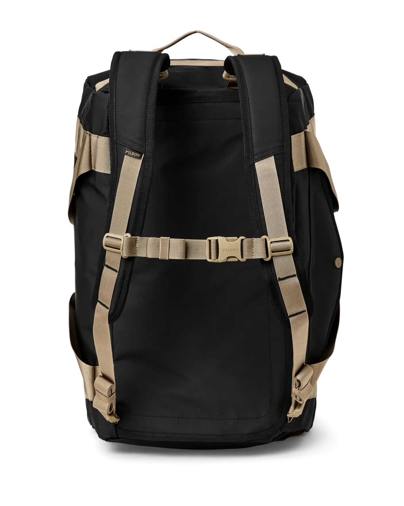 All-Weather 50L Duffle Bag