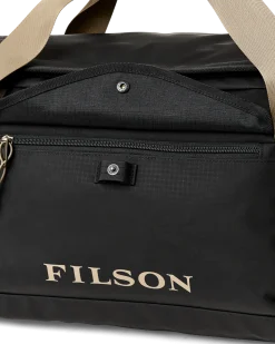 All-Weather 50L Duffle Bag