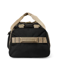 All-Weather 50L Duffle Bag