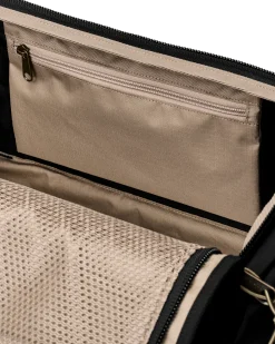 All-Weather 50L Duffle Bag