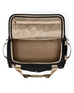 All-Weather 50L Duffle Bag