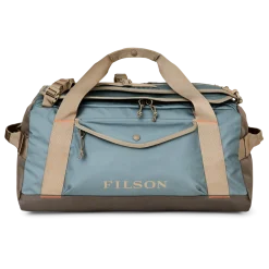 All-Weather 50L Duffle Bag