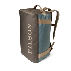 All-Weather 50L Duffle Bag