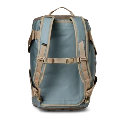 All-Weather 50L Duffle Bag