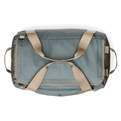 All-Weather 50L Duffle Bag