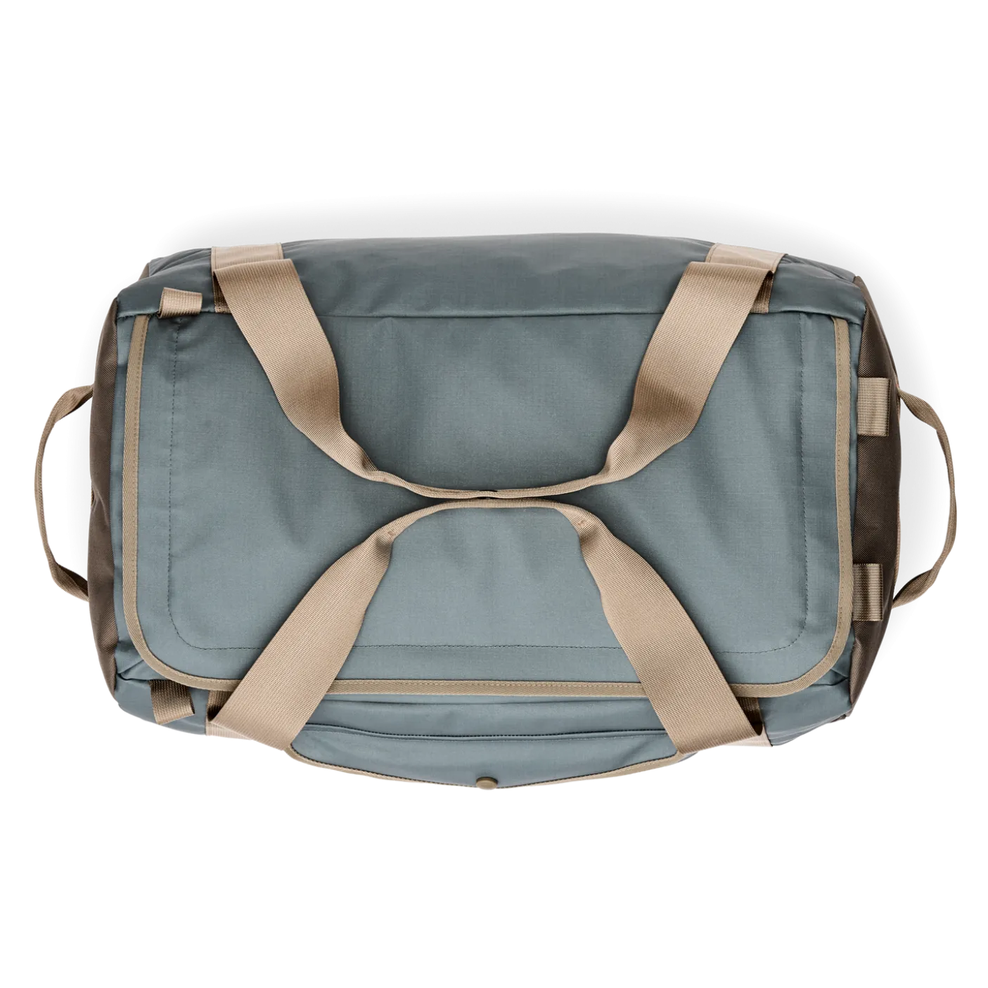 All-Weather 50L Duffle Bag