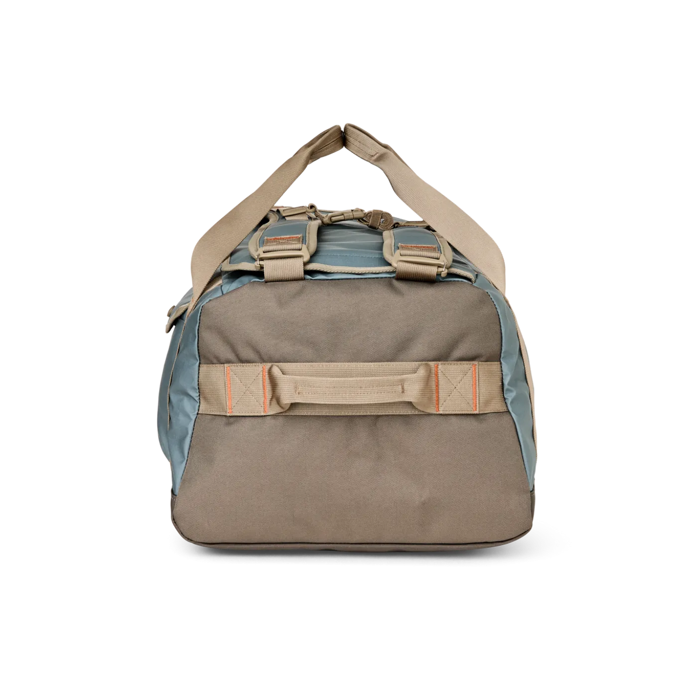All-Weather 50L Duffle Bag