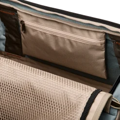 All-Weather 50L Duffle Bag