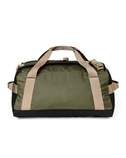 All-Weather 50L Duffle Bag