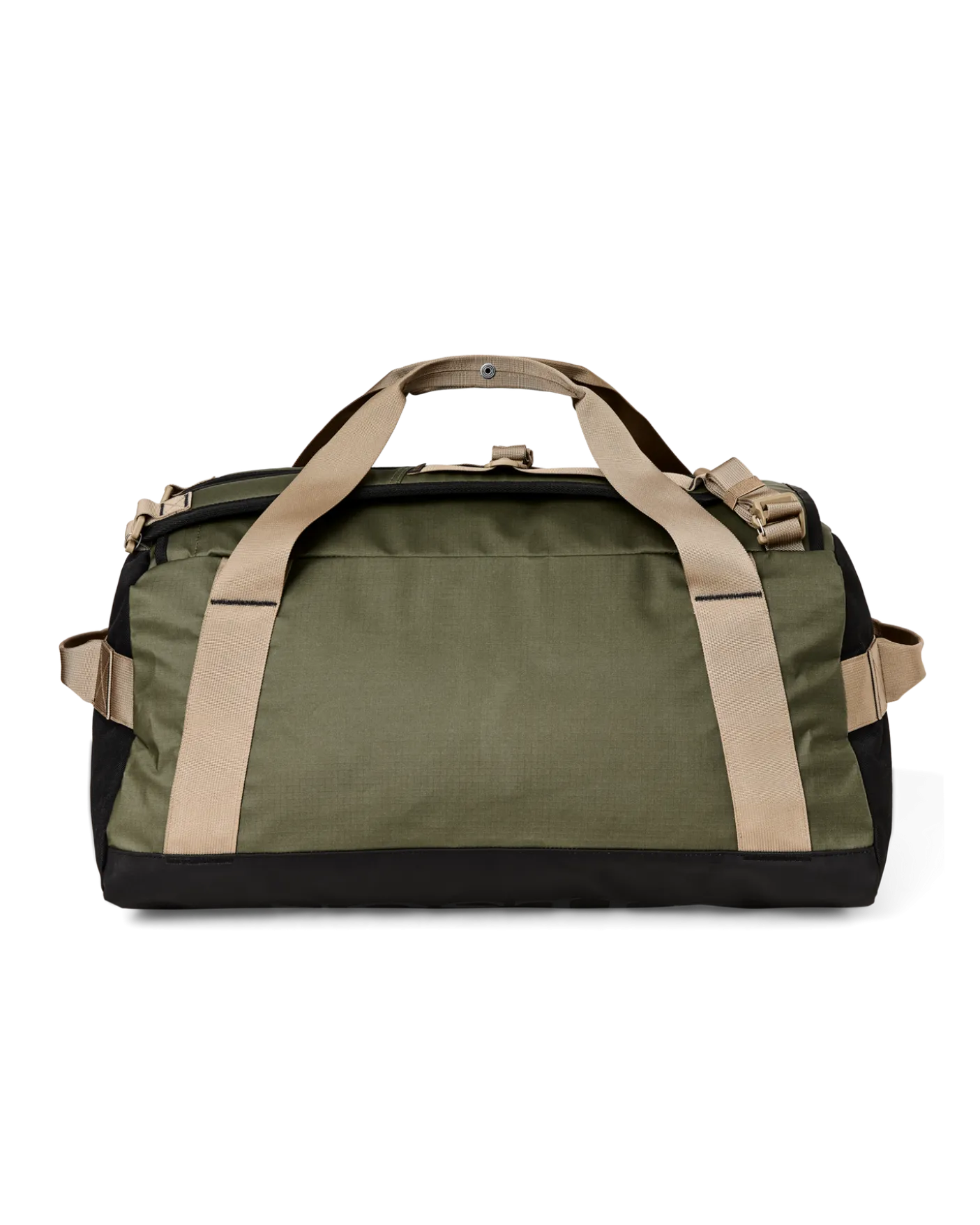 All-Weather 50L Duffle Bag