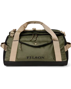 All-Weather 50L Duffle Bag