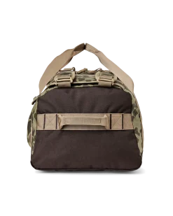 All-Weather 50L Duffle Bag