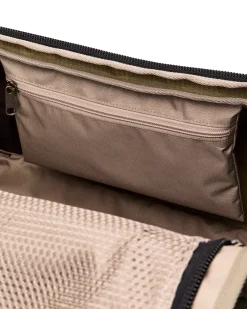 All-Weather 50L Duffle Bag