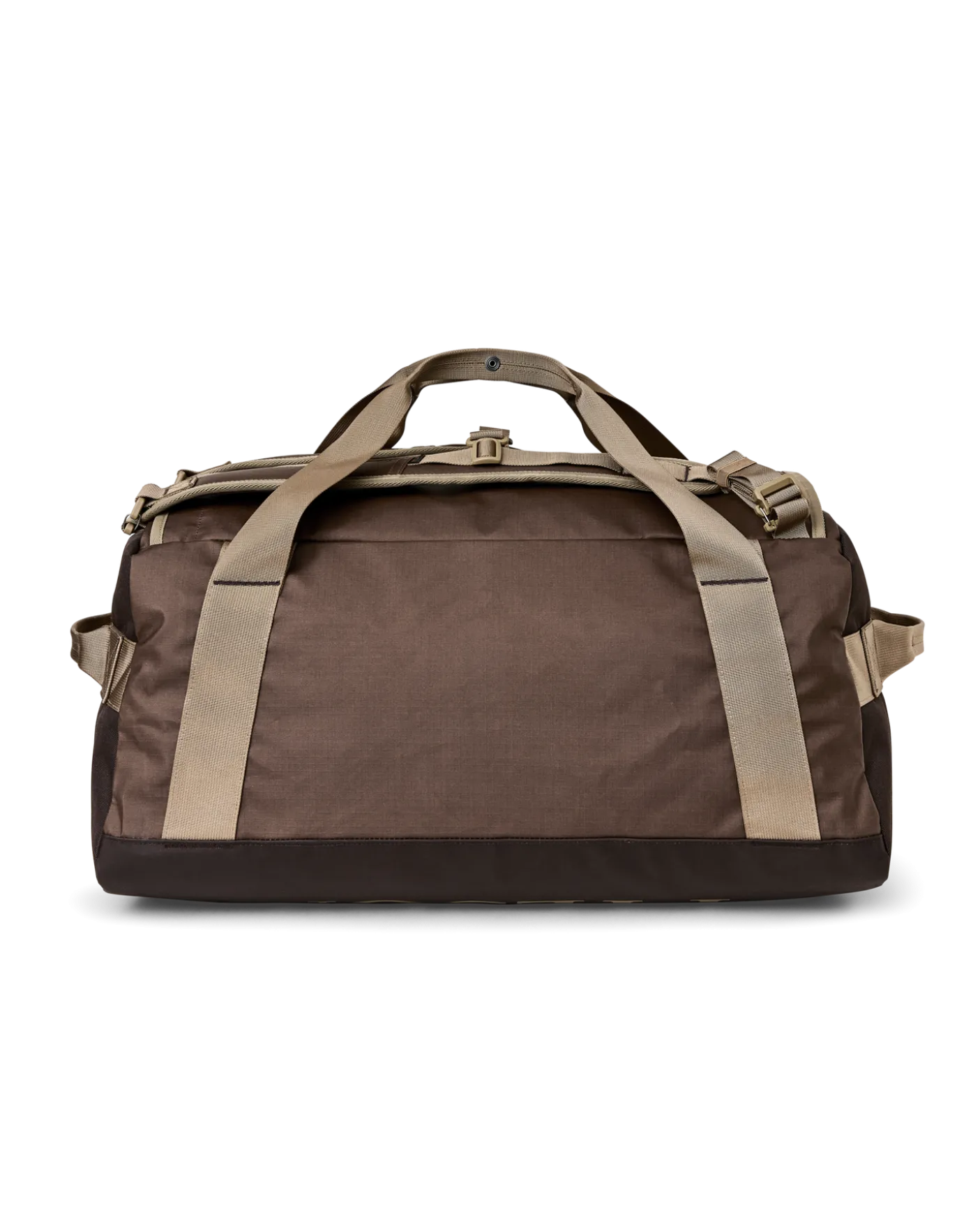 All-Weather 50L Duffle Bag