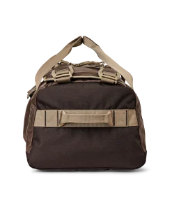 All-Weather 50L Duffle Bag