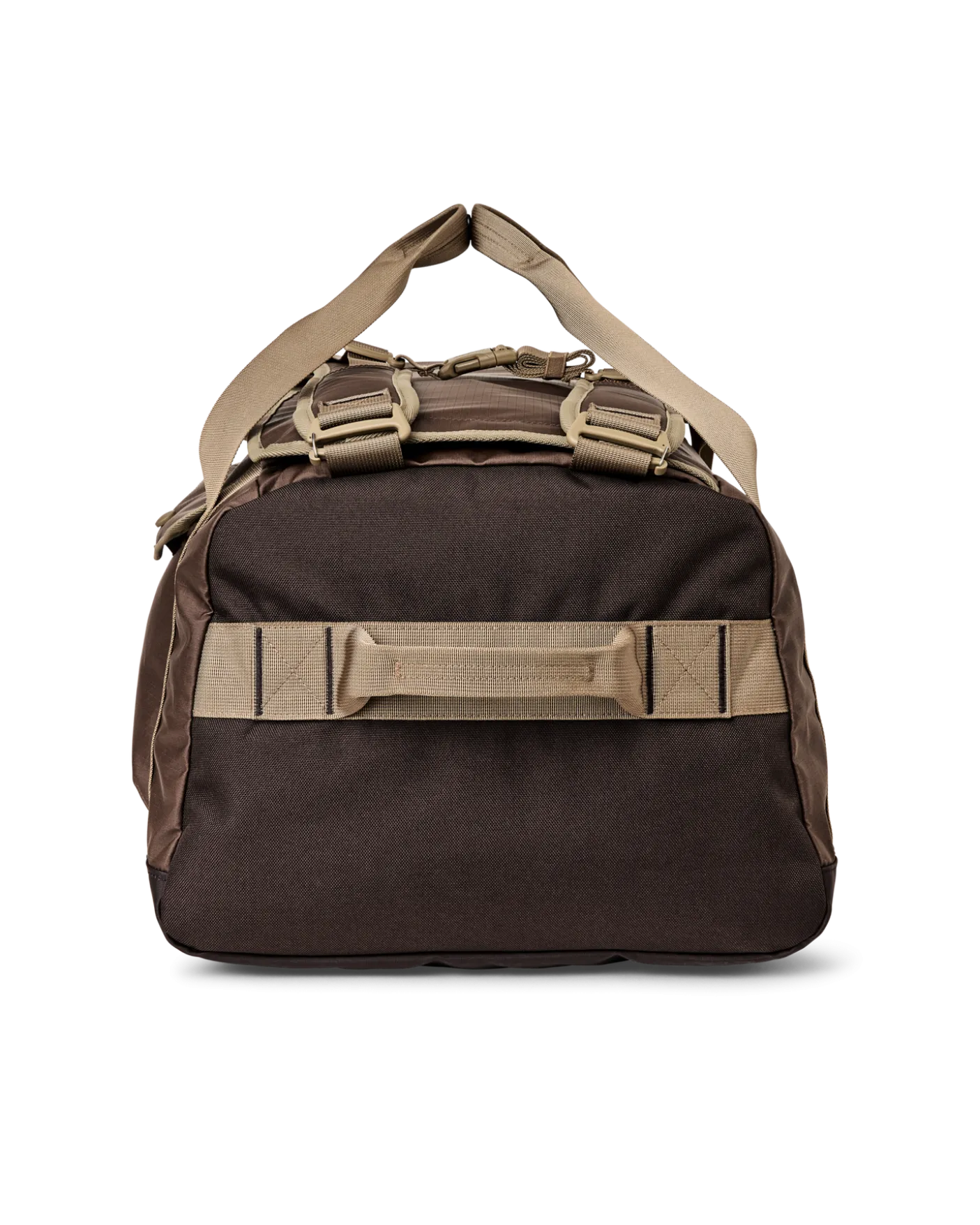 All-Weather 50L Duffle Bag