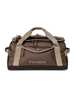 All-Weather 50L Duffle Bag