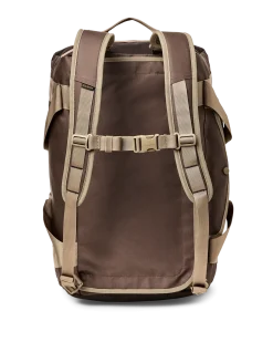 All-Weather 50L Duffle Bag