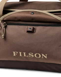 All-Weather 50L Duffle Bag