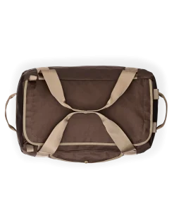 All-Weather 50L Duffle Bag