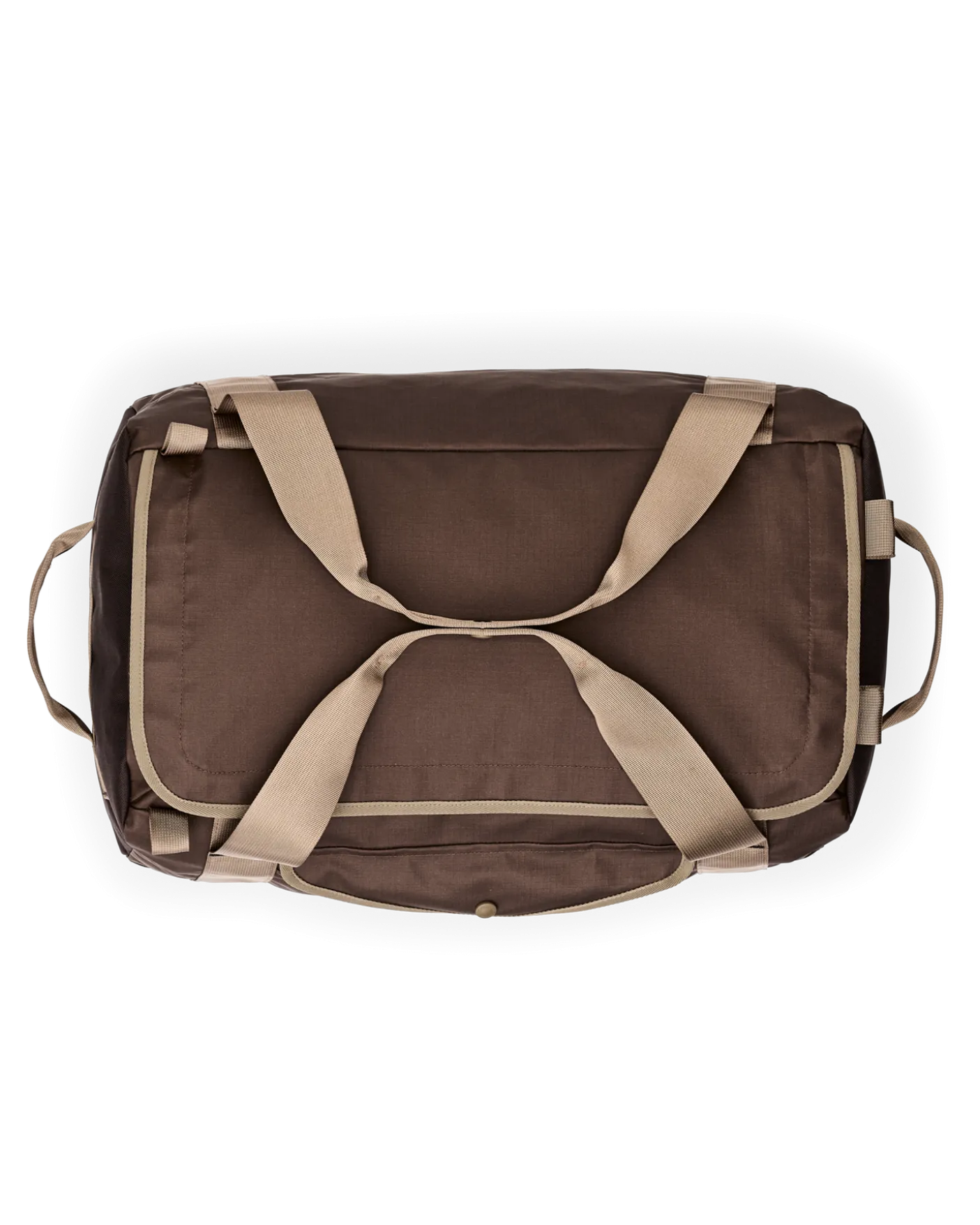 All-Weather 50L Duffle Bag