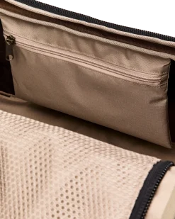 All-Weather 50L Duffle Bag