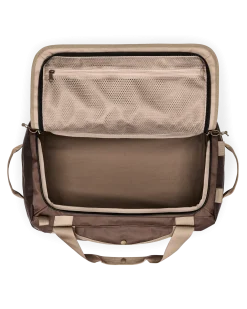 All-Weather 50L Duffle Bag