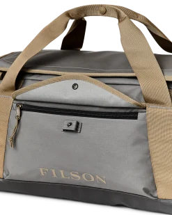 All-Weather 50L Duffle Bag