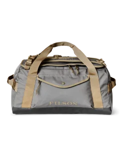 All-Weather 50L Duffle Bag