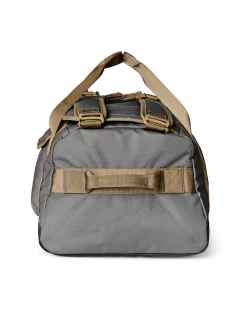 All-Weather 50L Duffle Bag