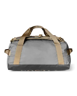 All-Weather 50L Duffle Bag