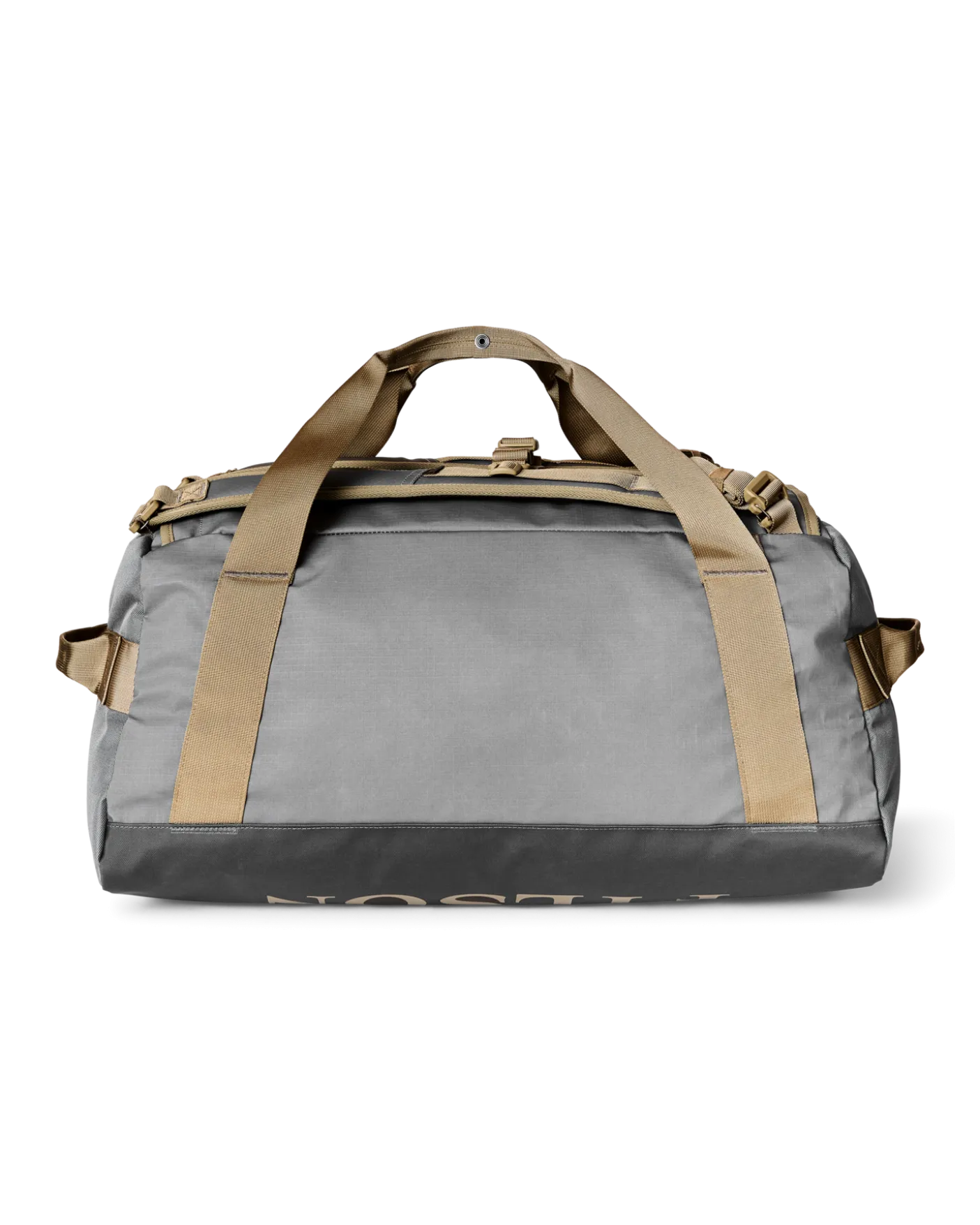 All-Weather 50L Duffle Bag