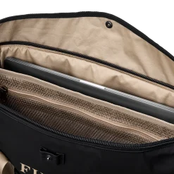 All-Weather Tote Bag