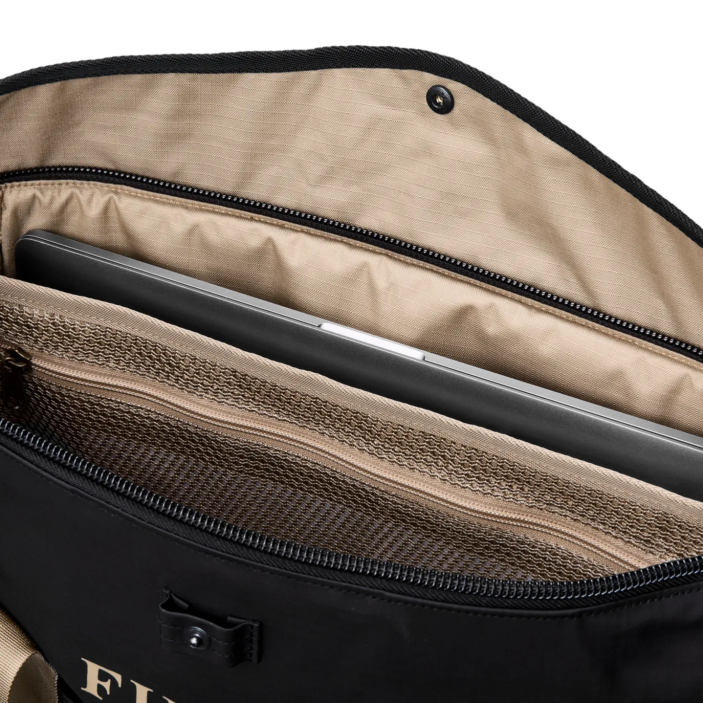 All-Weather Tote Bag